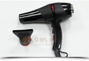 China Hot blow dryer professional hair dryer with good quality SY-6818 on sale