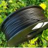 Buy cheap 1.75mm 2.85mm Eco-Friendly Reclaimed Material Pcl 3d Printer Filament from wholesalers