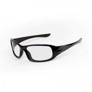China Polarize 3D glasses TV film vision movie buy LG Sony Samsung Panasonic theater Benq Acer 1 on sale