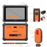 OTOFIX IM1 Advanced IMMO Key Programmer With The XP1 Key Programmer And