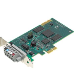 China MOLEX DC100KITSST-CCS-USB-KIT EMBEDDED NETWORK INTERFACE MODULE factory