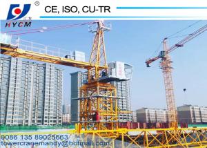 China Tower Crane Operator Cabin Chair with Joystick Crane Operator Seat for Tower Crane factory