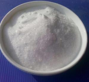 China Sds Cas No Of 631-61-8 Chemical Name Acetic Acid Ammonium Salt Molecular Weight 77.08 on sale