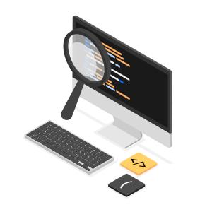 China Web Security Services PHP Python Ruby Website Development Software factory