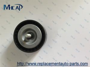 China Metal Auto Belt Tensioner Idler Pulley Mercedes Benz C-Class 0002021719 factory