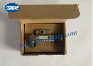 China FD BE308883 Picanol Airjet Loom Spare Parts on sale