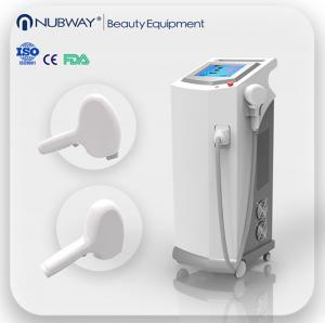 China Permanent laser hair removal machine,808 diode laser,diode laser hair removal,diode laser on sale