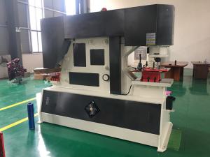 China Electric Automatic Hydraulic Pipe Bending Machine Cnc 12 Ton Hydraulic Tube Bender factory