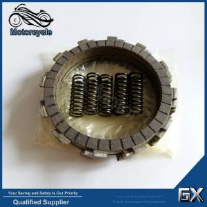 China ATV Clutch Kits Motorcycle Relacement Clutch Parts Clutch Disc Kits YAMAHA Raptor 700 Clutch Repair Kits on sale