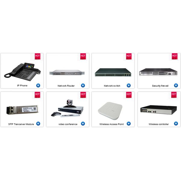 Fortinet FortiGate 101F FG-101F Firewalls