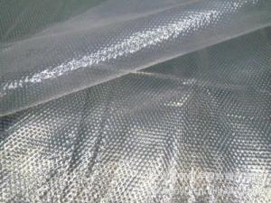 China Nonwoven Water Soluble Embroidery Backing Interlining Fabric factory