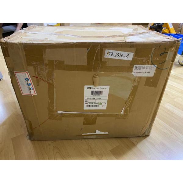 3500/05-02-04-00-00-00 Bently Nevada Machinery Condition Monitoring