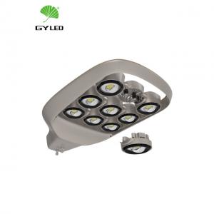 China 50w Led Street Light High Bright Cool White Led Integrated Unique Design Wall Light Outdoor Street Light factory