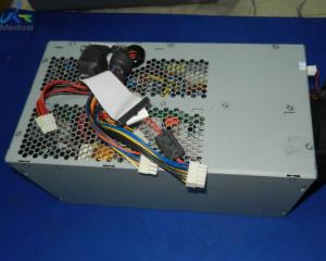 China HD7 Envisor Ultrasound Machine Repair 453561184013 Power Supply For Ultrasound Systems on sale
