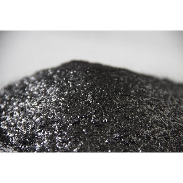 F.C 80% Flame Retardant Expandable Graphite Powder
