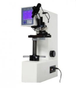 China Liyi Digital Rockwell Hardness Test Machine Rockwell Testing Hardness Tester Price factory