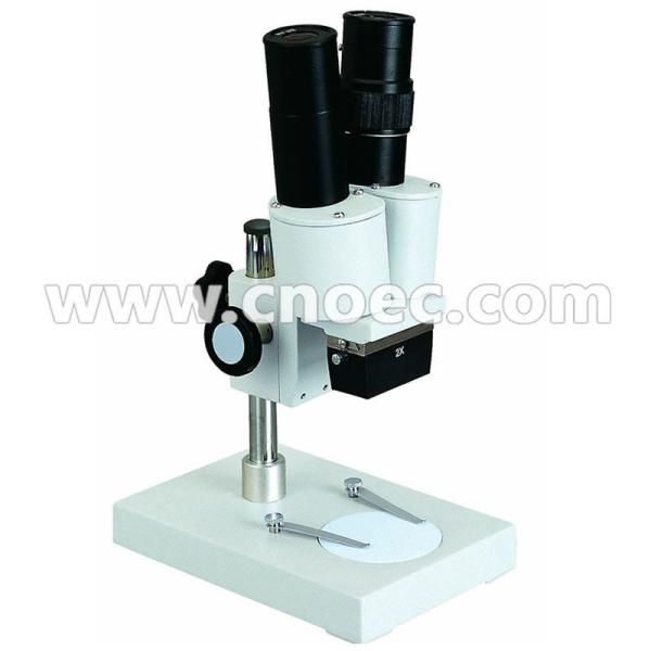 20X Stereo Optical Microscope