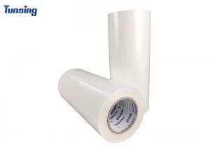 China Ethylene Vinyl Acetate EVA Hot Melt Adhesive Film Adhesive Glue For Foam factory