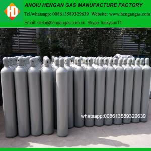 China where to buy sulfur hexafluoride SF6 gas 99.995% SF6 GAS factory