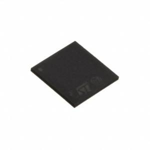China STM32F429AIH6 Microcontrollers And Embedded Processors IC MCU FLASH Chip factory