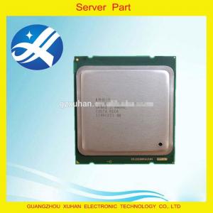 China 495914-B21 ML350 G6 XEON QUAD-CORE E5520 2.26GHZ CPU PROCESSOR KIT on sale