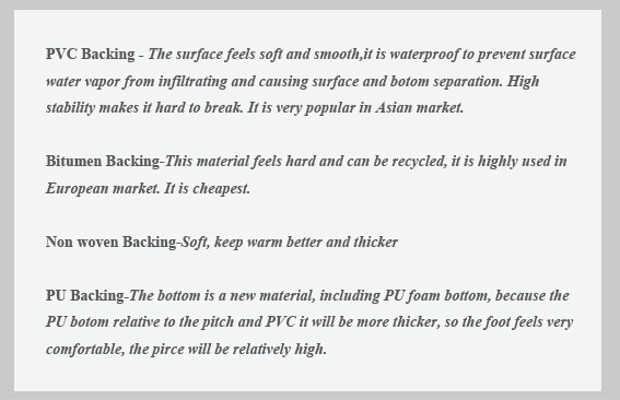 Personalized Printed Modular Carpet Tiles With 550g Pile Stylish Design