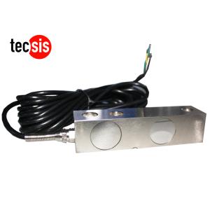 China Shear Beam Compression Load Cell factory