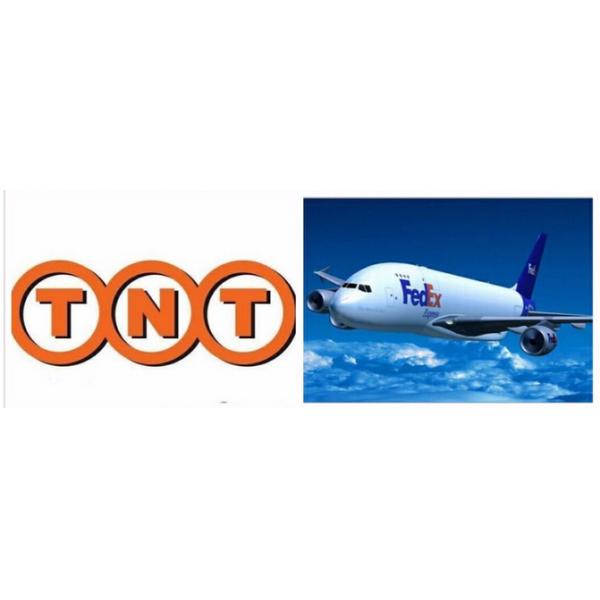 Customized CNC Machined Prototypes With Sanding / Sandblast Surface Finishes