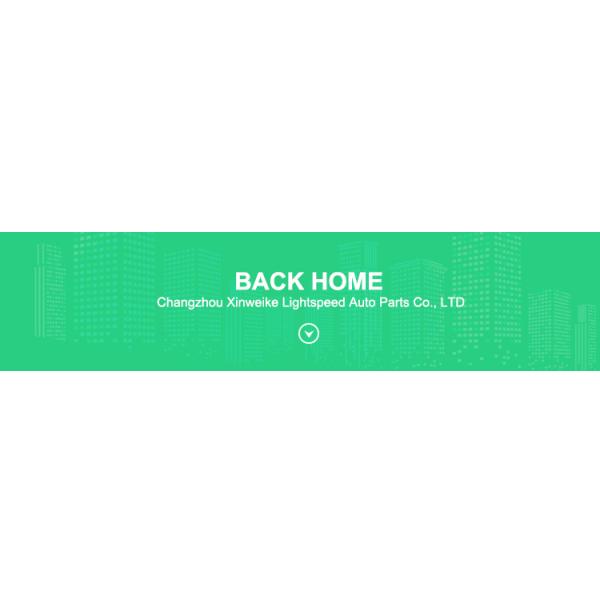 Automobile Lamp for A6L 2016-2018 C7PA Front Headlight Headlight Car Auto Lighting Systems in Black Finish