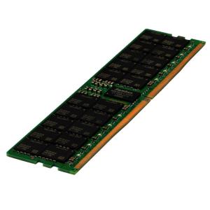 China P43328-B21 Server Part 32GB Dual Rank 8 DDR5 USB Memory Card ECC Function RDIMM Type Stock Bulk DDR4 RAMs factory