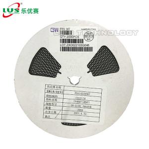 Surface Mount Silicon Rectifiers 1N4007 SMA Rectifier Diode M1 THRU M7 1A