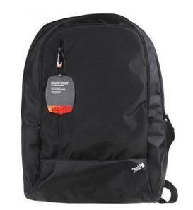 China ThinkPad 14/15 inch laptop Backpack / Madam Waterproof Backpack factory