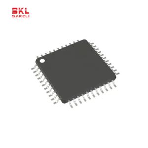 China ATMEGA16L-8AU Microcontroller Powerful MCU Embedded System Design factory