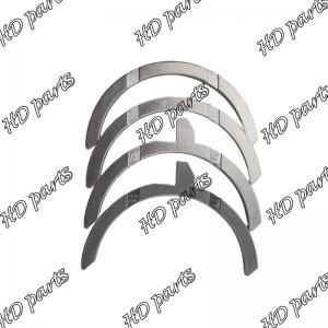 China 1DZ-2 Engine Thrust Plate 11011-76003-71 For Toyota on sale