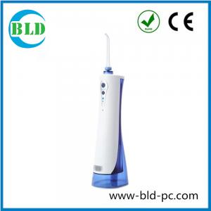 China 220ML Volume dental spa as seen on tv  travel dental tooth pick factory