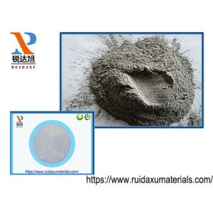 Calcium formate 98.0% min used in the building industry , new feedstuff additive