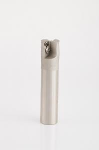 China Inserts BAP300R Milling Cutter Milling Tool Holders Indexable Face Mill Cutting on sale