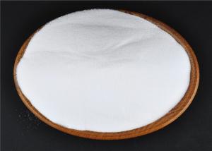 China Heat Transfer Glue Hot Melt Adhesive Powder White Good Washing Resistance on sale