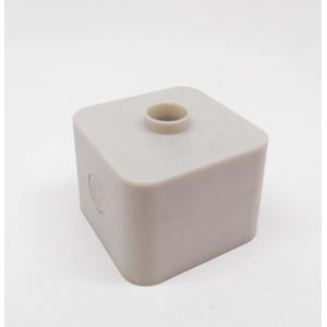 Buy cheap Food Grade 2 Cavity S136 NAK80 Medical Injection Mold from wholesalers