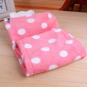 China Reusable Microfiber Hair Drying Towel Quick Drying Hair Moistening Towel on sale