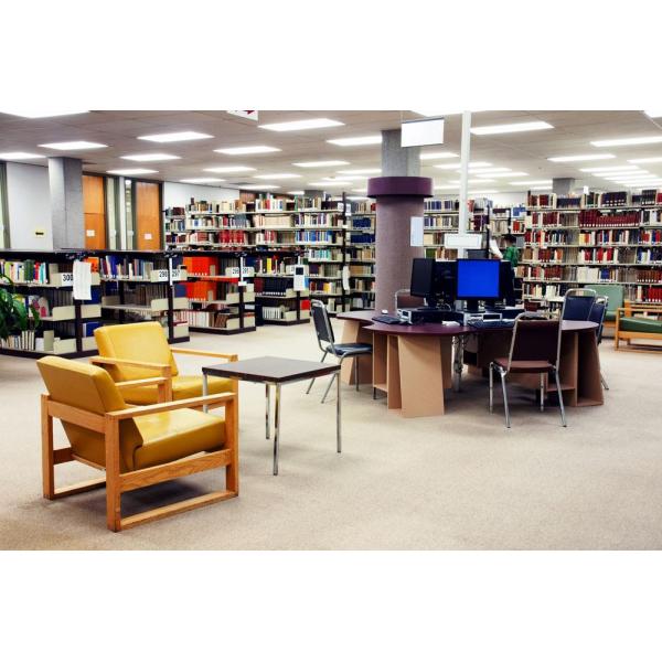 1500cbm Aromatherapy Diffusers PET Bottle 15W