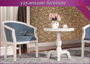 China Conference Table Chairs For Manufacture From China Furniture  With Low Price (YW-P5) on sale