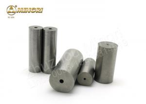 China Tungsten Carbide Tool Die Insert fit Forging Heading Trimming Stamping Pressing Moulds factory