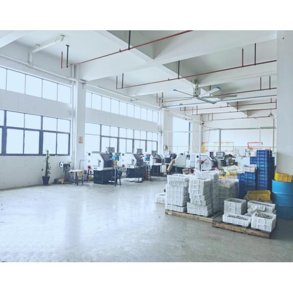 High Pressure SS201 Plating Angle Valve BSPP Female Thread