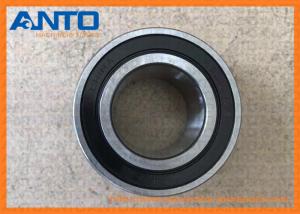 China 3910739 Fan Drive Ball Bearing For Hyundai Excavator Spare Parts on sale