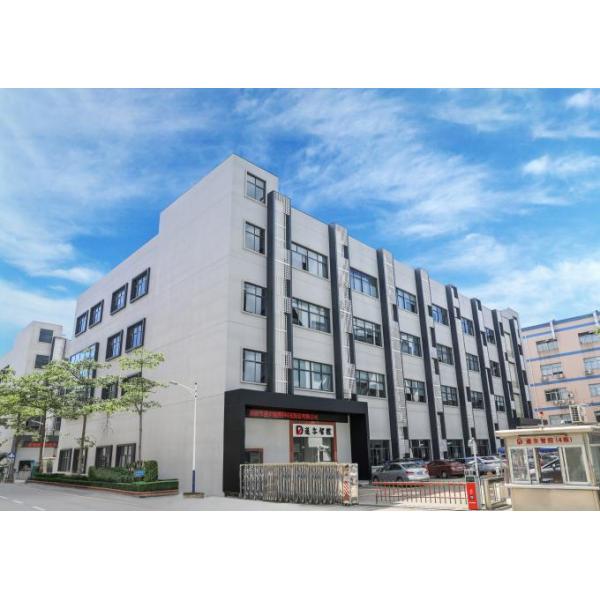 Brushed Access Control Turnstile 550mm Width Card Swipe People Vertical Tripod Turnstile