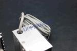 Online Detection Detecting Device For Cigarette Box Maker To Ensure 767