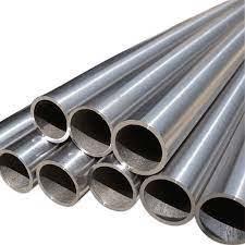China BS1387 ASTM A53 Galvanized Steel Tube Hot Dip Gi Round Pipe on sale