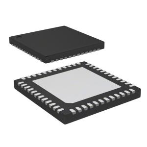 China STM32L433CCU6 Microcontrollers And Embedded Processors IC MCU FLASH Chip factory