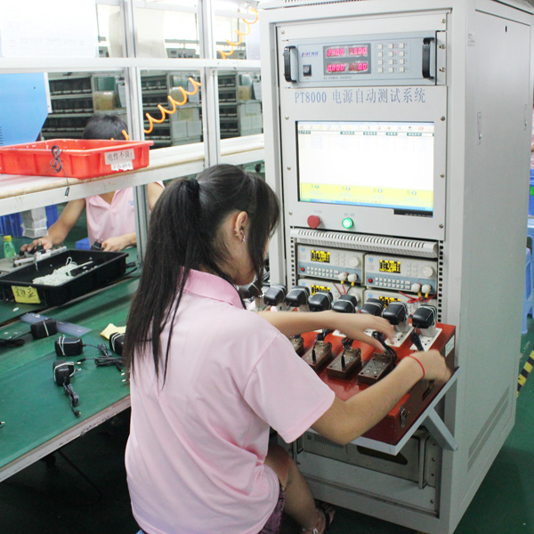 18V2A uk to us power adapter with SAA,KC,UL,PSE,CCC,CE listed